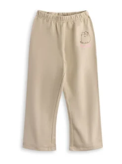 Vanilla Underground Ensemble de joggeurs Filles Pusheen Hot