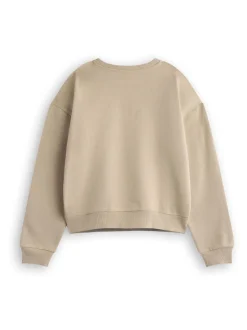 Vanilla Underground Ensemble de joggeurs Filles Pusheen Hot