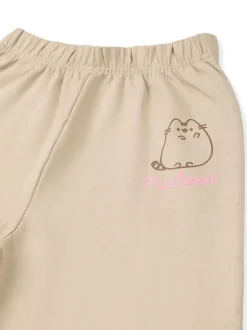 Vanilla Underground Ensemble de joggeurs Filles Pusheen Hot