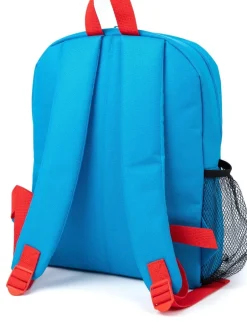 Vanilla Underground Ensemble sac à dos unisexe Sonic the Hedgehog enfant 4 pièces Online