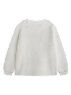 Vanilla Underground Harry Potter Hedwig Manches longues Pyjama à jambes longues Clearance