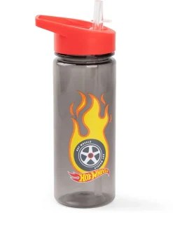 Vanilla Underground Hot Wheels 4 Pieces Set de sacs à dos New