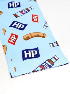 Vanilla Underground Jogging Heinz Lounge multicolore 100% coton pour homme Best