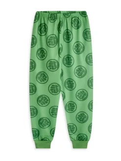 Vanilla Underground Marvel Pyjama Garçons 3 Lot Online