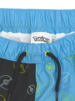 Vanilla Underground Pokemon Licensing Swim Shorts Sale
