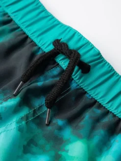 Vanilla Underground Pokemon Pikachu Short de bain garçon Online