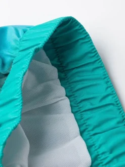 Vanilla Underground Pokemon Pikachu Short de bain garçon Online