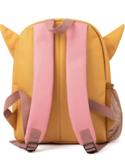 Vanilla Underground Pokemon Unisexe Kids 4 Pieces Set de rentrée scolaire Discount