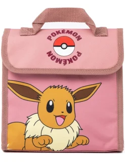 Vanilla Underground Pokemon Unisexe Kids 4 Pieces Set de rentrée scolaire Discount