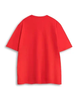 Vanilla Underground Power Rangers Ensemble de pyjama long à manches courtes Personnage Outlet