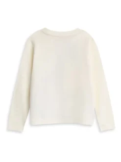 Vanilla Underground pyjama à manches longues Gruffalo & Friends Stickman New