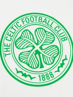 Vanilla Underground pyjama Celtic à manches longues Sale