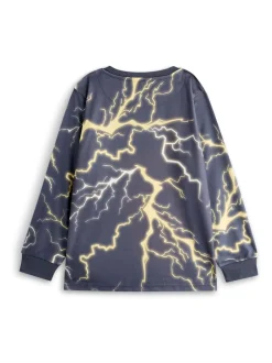 Vanilla Underground Pyjama Pokémon Clearance