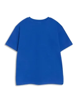 Vanilla Underground pyjama long à manches courtes Chelsea Best