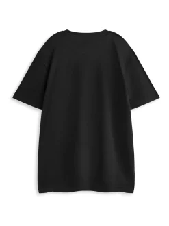 Vanilla Underground pyjama adulte Beetlejuce Hot