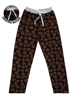 Vanilla Underground pyjama long à manches courtes Dragon Ball Zoku homme Online