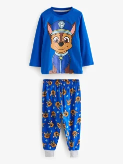 Vanilla Underground Pyjama garçon Personnage 100% coton 2 Lot Outlet