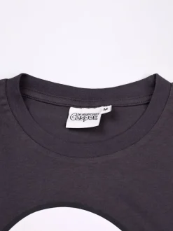 Vanilla Underground Pyjama Femme Casper The Friendly Ghost 100% Coton New