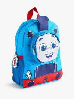 Vanilla Underground Sac à dos Thomas & Friends Best