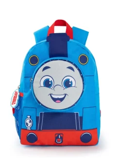 Vanilla Underground Sac à dos Thomas & Friends Best