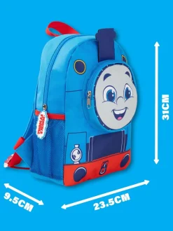 Vanilla Underground Sac à dos Thomas & Friends Best
