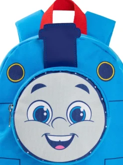 Vanilla Underground Sac à dos Thomas & Friends Best