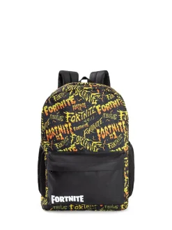 Vanilla Underground Sac à dos à logo Fortnite Discount