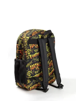 Vanilla Underground Sac à dos à logo Fortnite Discount