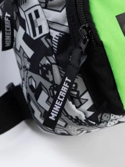 Vanilla Underground Sac body multicolore Minecraft Discount