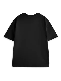 Vanilla Underground Sesame Street The Muppets Animal Pyjamas Ensemble Long Manches courtes New