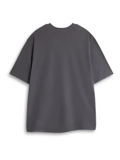 Vanilla Underground Star Wars pyjama long à manches courtes Darth Vader Hot