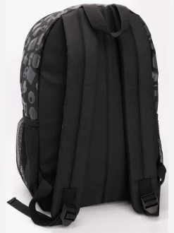 Vanilla Underground Super Mario All Over Imprimé Sac à dos Best