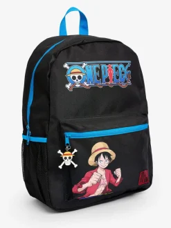 Vanilla Underground Un sac à dos Pieces Best