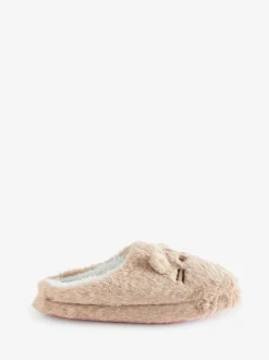 Vanilla Underground Womens Character Pantoufles Sale