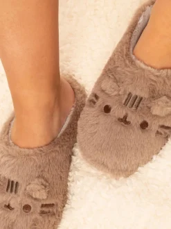 Vanilla Underground Womens Character Pantoufles Sale