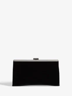 Friends Like These - Pochette Occasion Velours noir Best