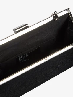 Friends Like These - Pochette Occasion Velours noir Best