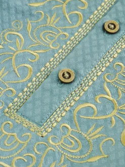 Next Vert - Barboteuse pour bébé (0mois à2ans) Outlet