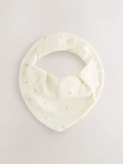 Next vert - Bébé BIBS 5 Pack Discount