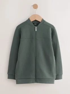 Next Vert - Blouson bombardier intelligent (3-16 ans) Sale