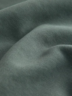 Next Vert - Blouson bombardier intelligent (3-16 ans) Sale