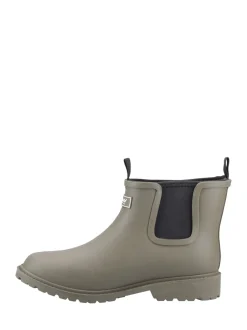 Cotswolds Vert - Barton Wellingtons Online