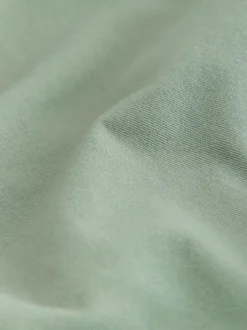 Next - Courts métrages (3-16ans) vert Hot