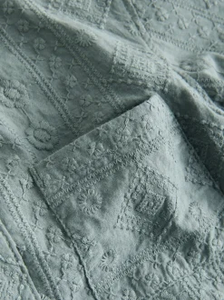 Next Vert - Ensemble chemise et pantalon bébé (0mois-3ans) Best