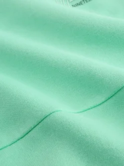 Baker by Ted Baker Vert - Ensemble jogging sweat et cargo Clearance