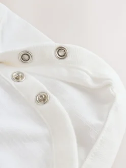 Next vert - Ensemble pantalon-chemise et bretelles bébé 3 pièces (0mois-2ans) Sale