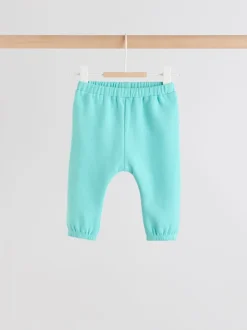 Next Vert - Ensemble sweat et jogging bébé (0mois2ans) (0mois2ans) Outlet