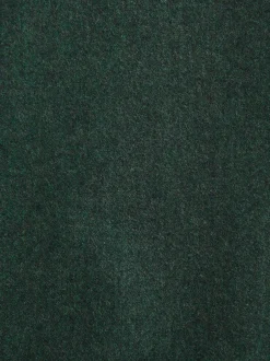 Next Vert - Gilet de costume en flanelle de laine et cachemire mélangés Signature Zignone Hot