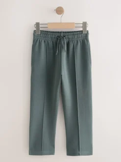 Next Vert - Joggers intelligents (3-16ans) New