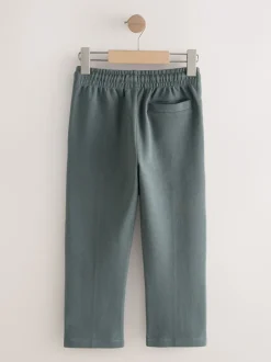 Next Vert - Joggers intelligents (3-16ans) New